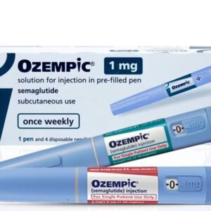 Buy Ozempic 1mg